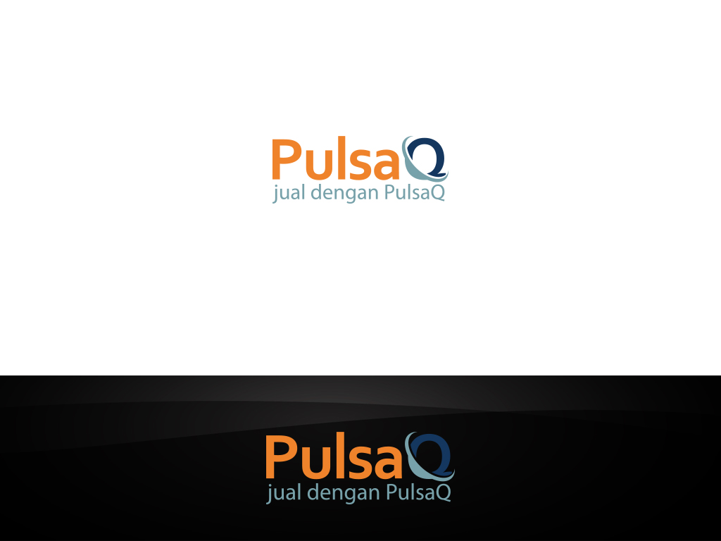 Logo Design by damakyjr for this project | Design #1157604