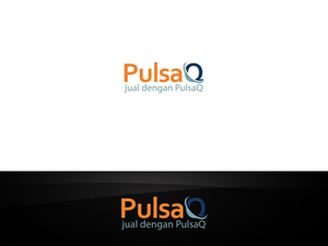 Logo-Design von damakyjr für dieses Projekt | Design: #1157604