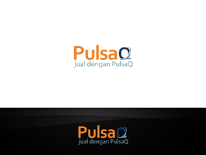 Logo-Design von damakyjr für dieses Projekt | Design: #1157618