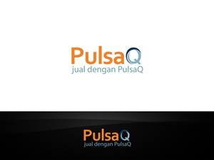 Logo-Design von damakyjr für dieses Projekt | Design: #1157633