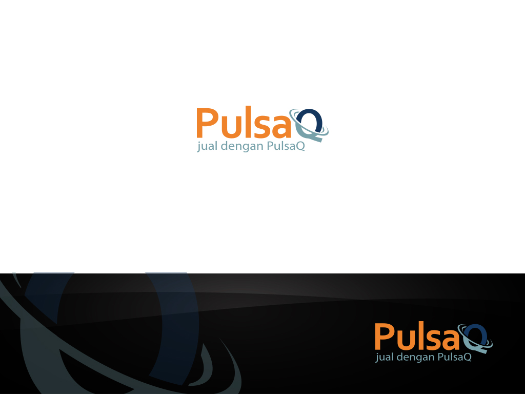 Logo Design by damakyjr for this project | Design #1157729