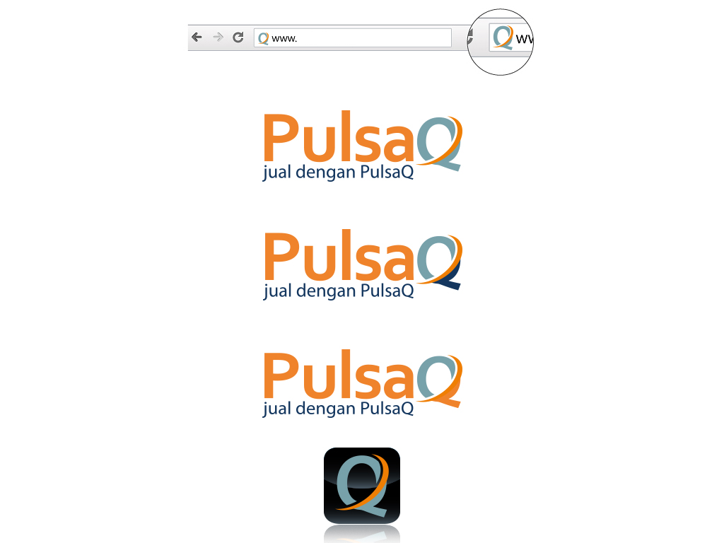 Logo Design by damakyjr for this project | Design #1157786