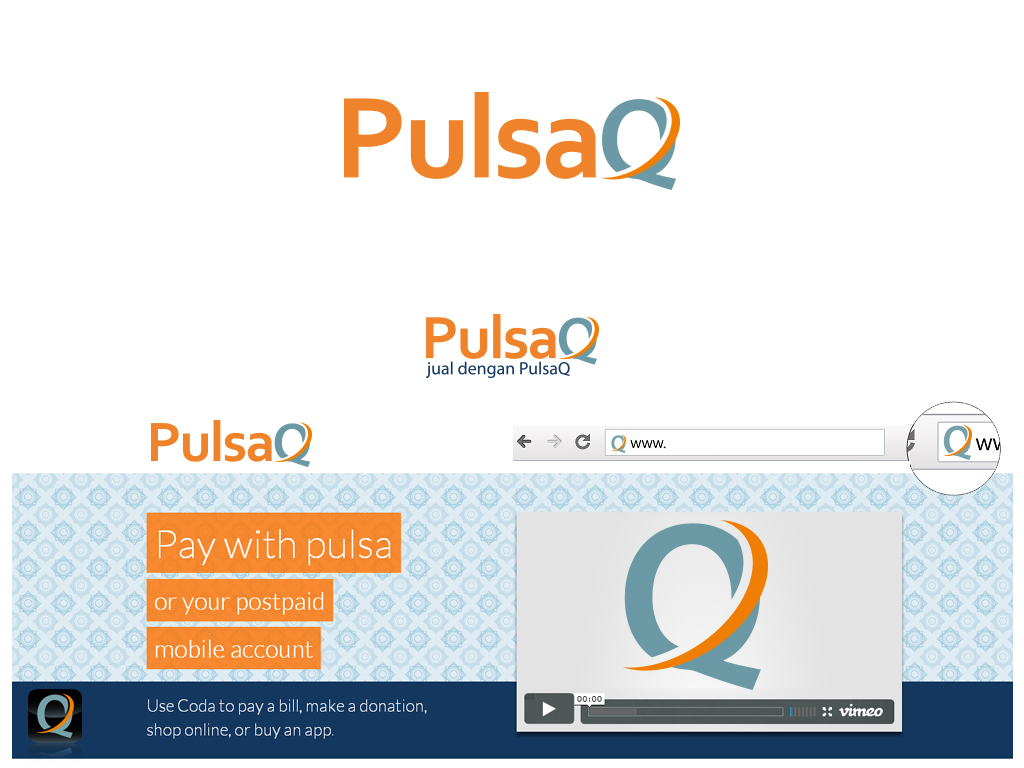 Logo Design by damakyjr for this project | Design #1157831