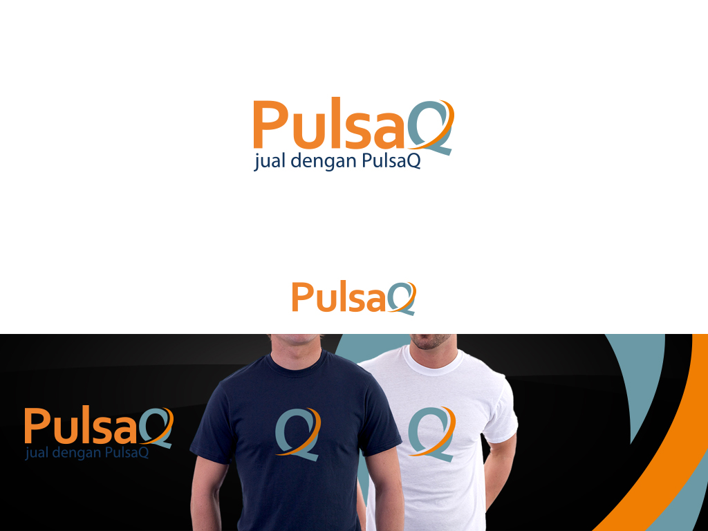 Logo Design by damakyjr for this project | Design #1160533