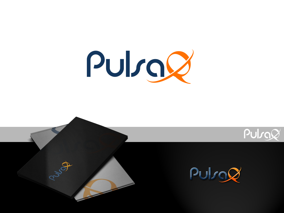 Logo Design by ArtSamurai for this project | Design #1155465