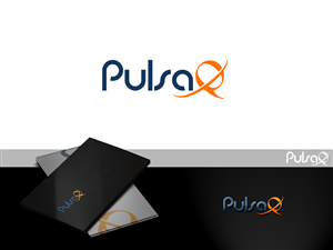 Logo Design by ArtSamurai for this project | Design: #1155465
