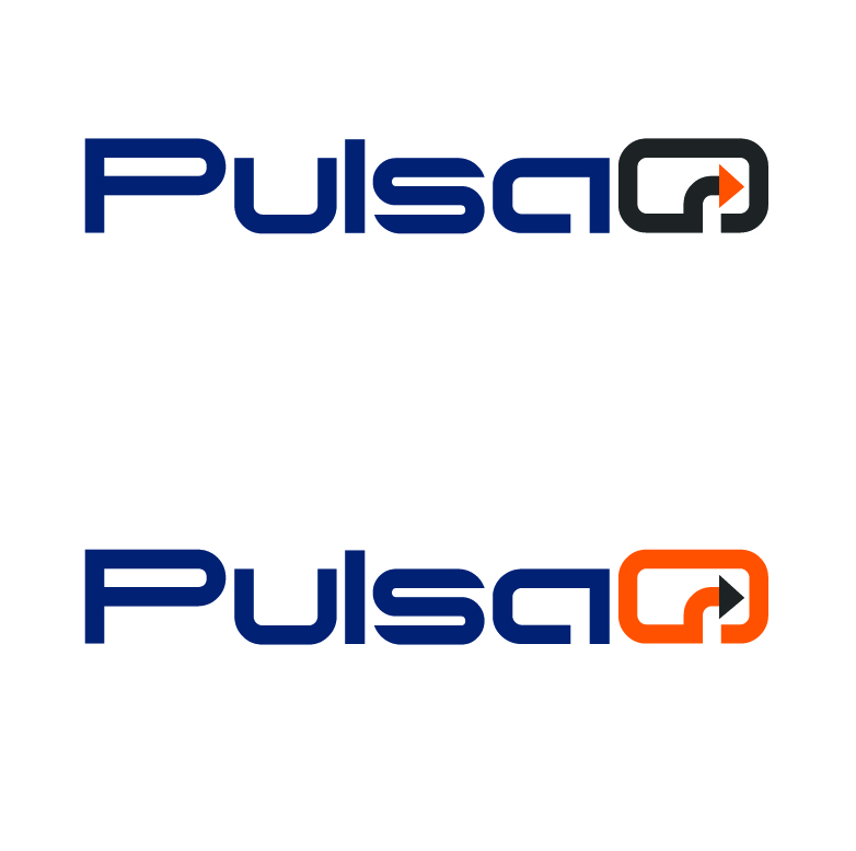 Logo Design by Design Possibilities for this project | Design #1160998