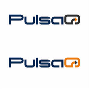 Logo-Design von Design Possibilities für dieses Projekt | Design: #1160998