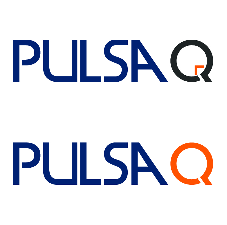 Logo Design by Design Possibilities for this project | Design #1161001