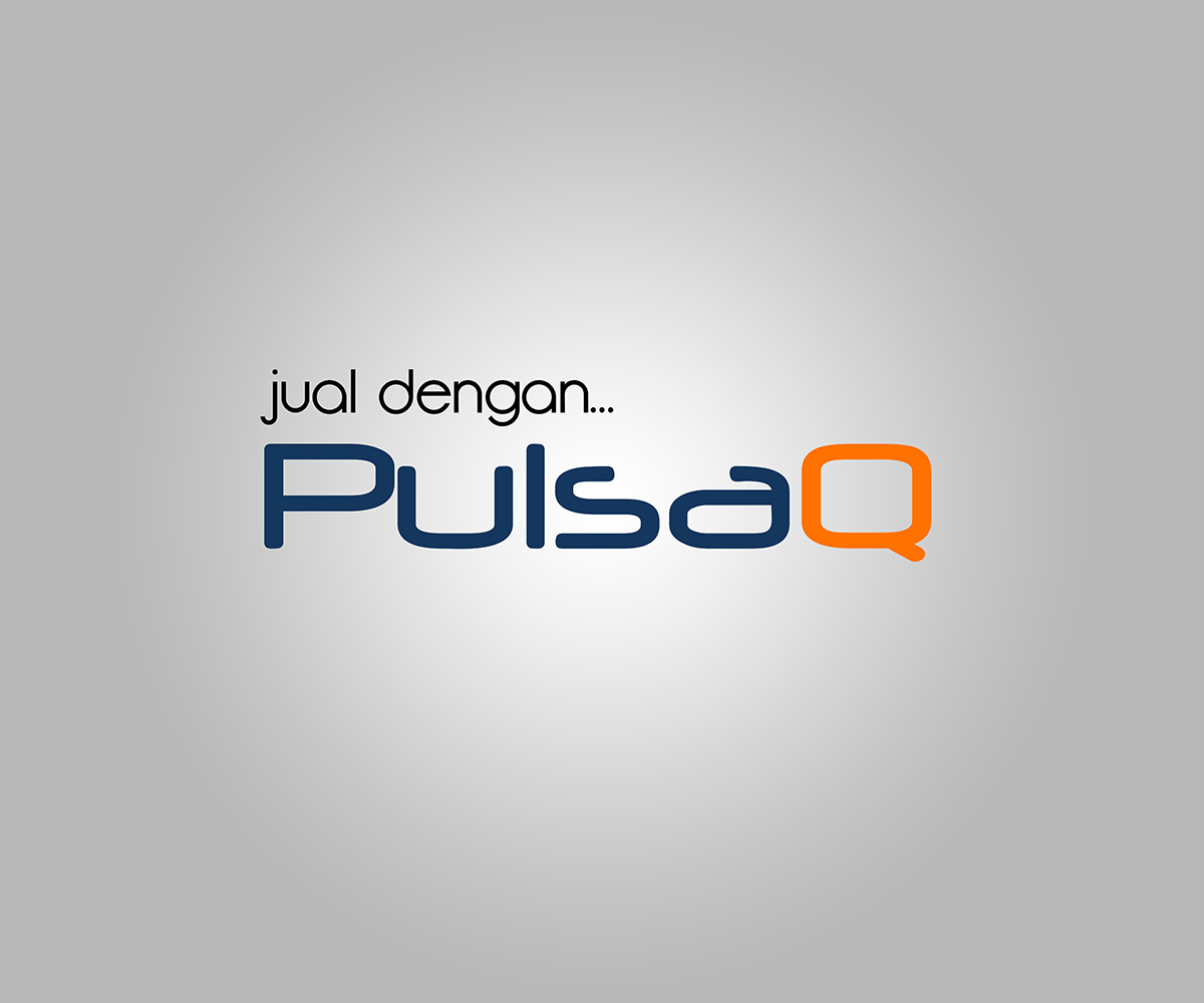 Logo Design by SavageCreative for this project | Design #1164619