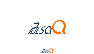 Logo Design by Olisoft for this project | Design: #1154713