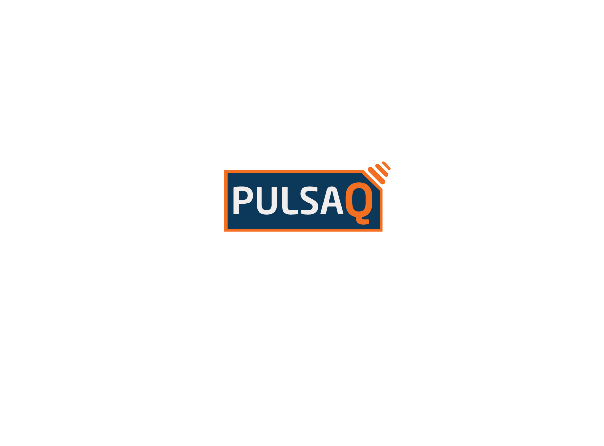 Logo Design by viniandra for this project | Design #1152942