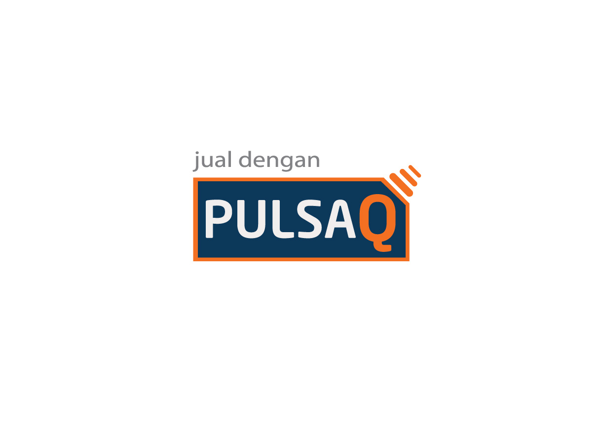 Logo Design by viniandra for this project | Design #1152947