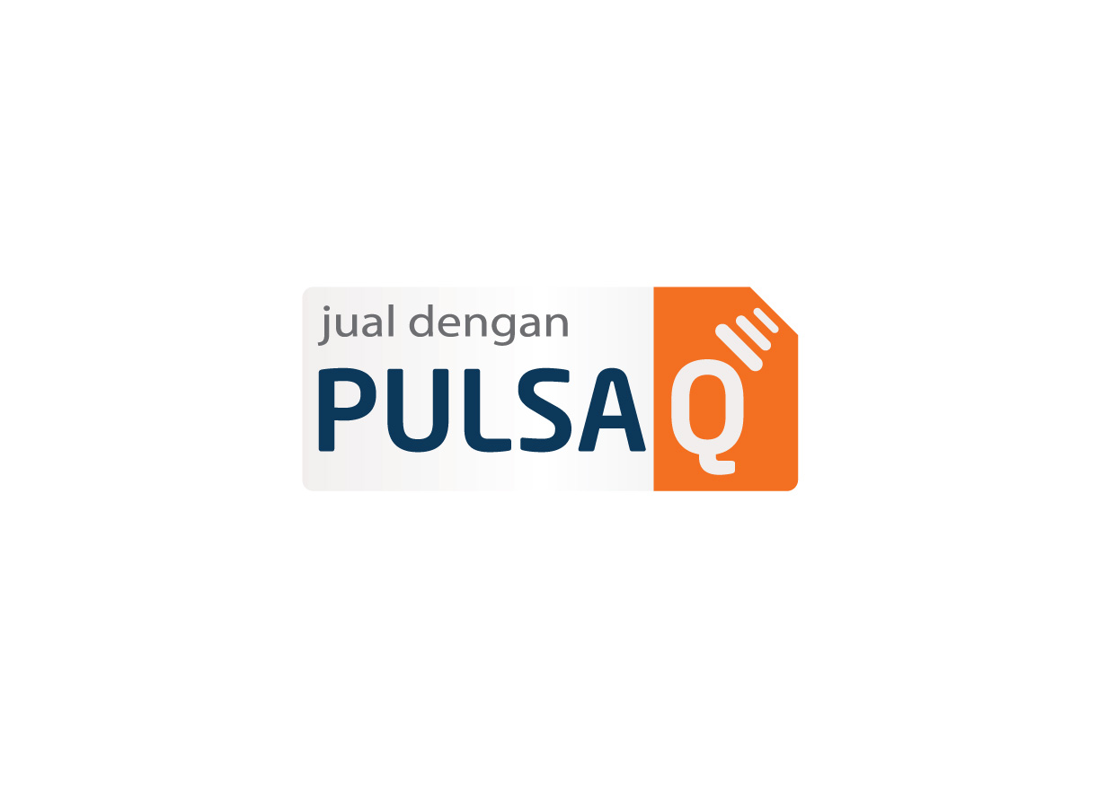 Logo Design by viniandra for this project | Design #1152950