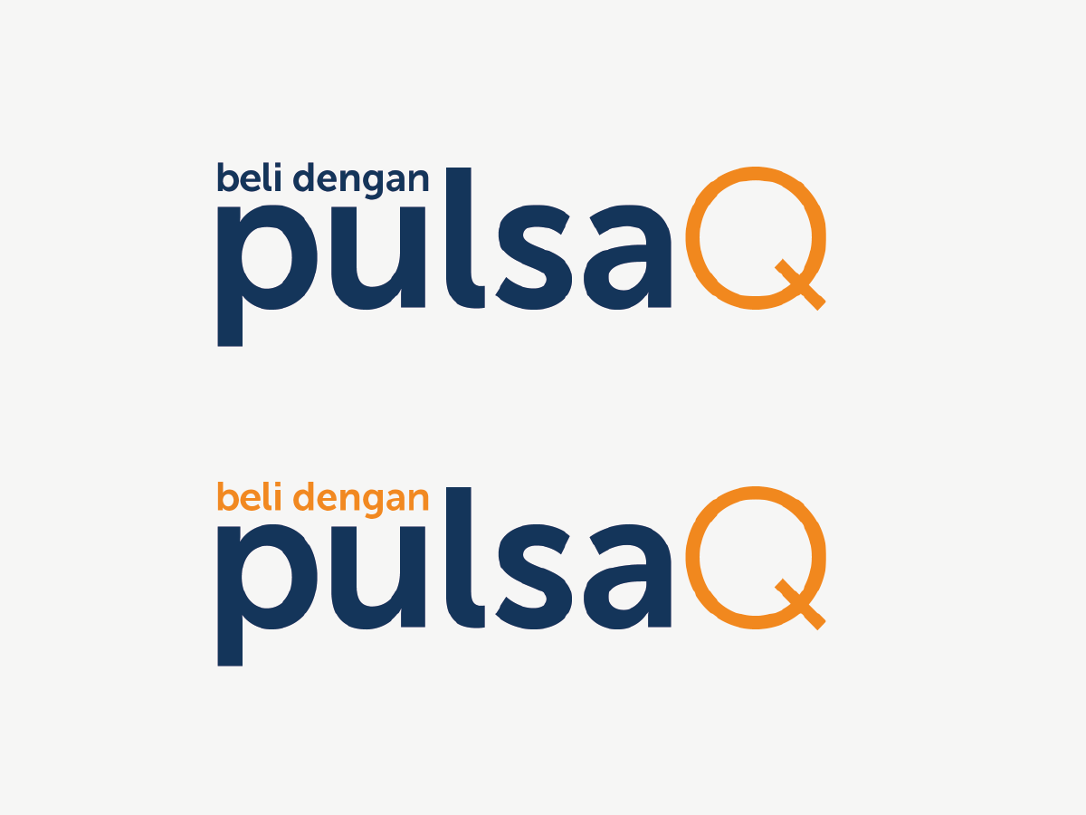 Logo Design by TheyCallMeJenks for this project | Design #1161389