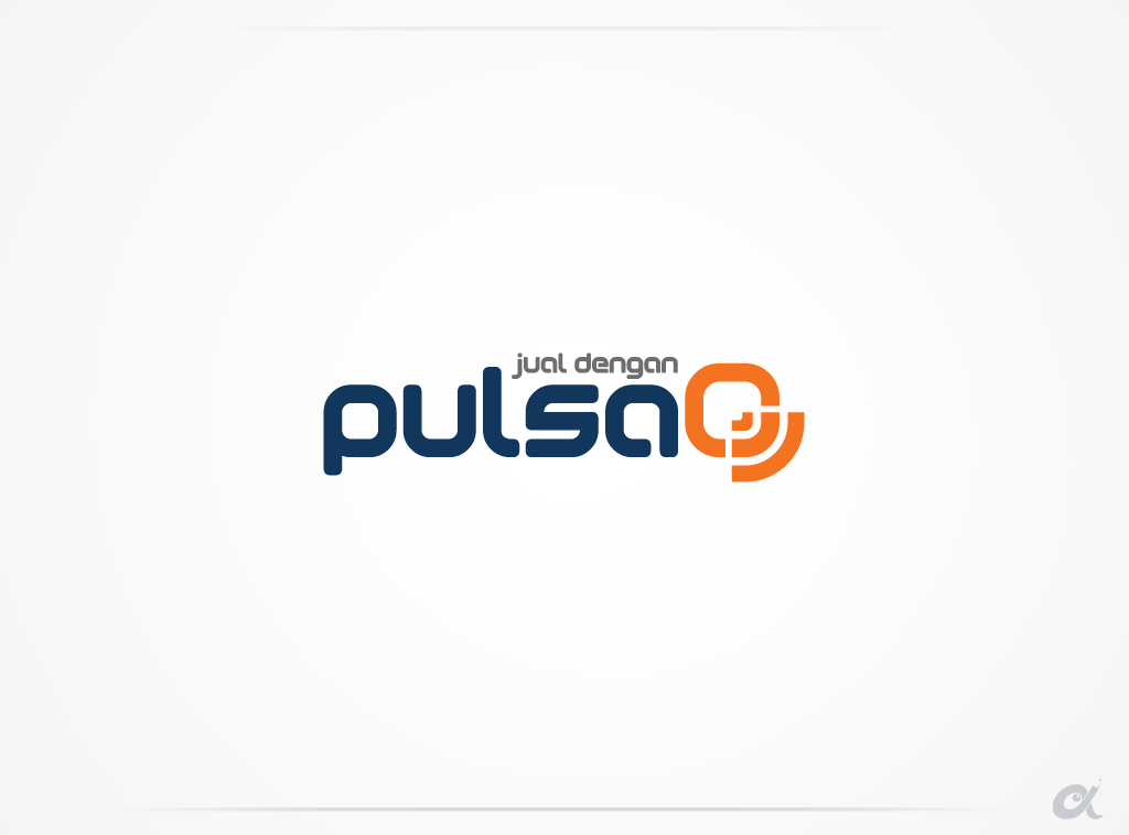Logo Design by Artizzle for this project | Design #1162189