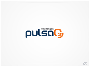 Logo Design by Artizzle