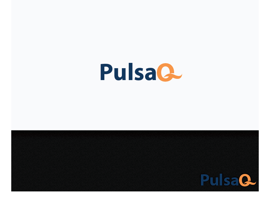 Logo Design by jaime.sp for this project | Design #1159634