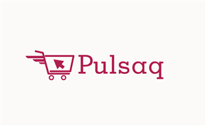 Logo-Design von parshdelhi für dieses Projekt | Design: #1161892
