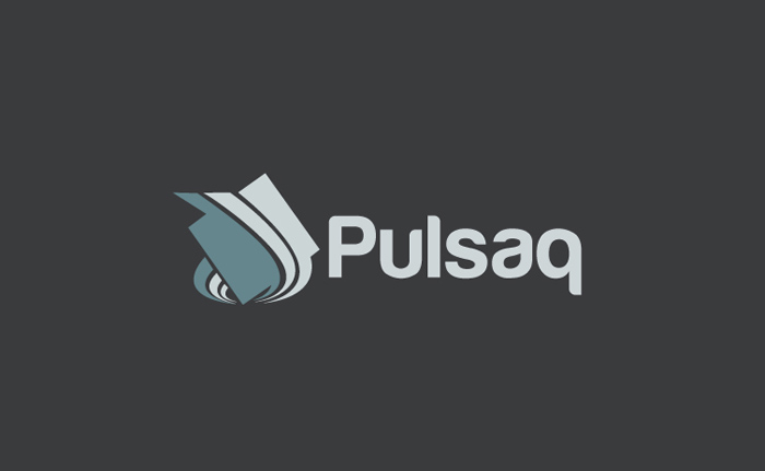 Logo Design by parshdelhi for this project | Design #1161894