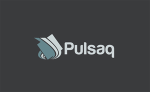 Logo-Design von parshdelhi für dieses Projekt | Design: #1161894