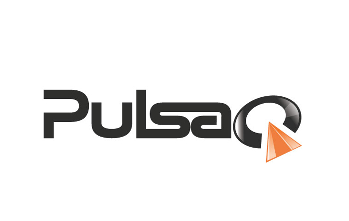 Logo-Design von parshdelhi für dieses Projekt | Design #1163382