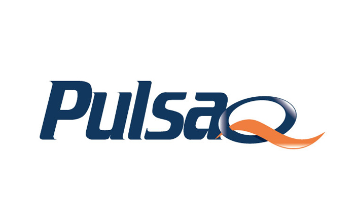 Logo Design by parshdelhi for this project | Design #1163383