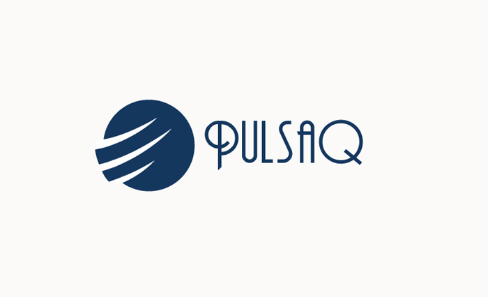 Logo Design by parshdelhi for this project | Design #1164421