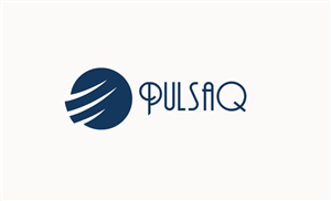 Logo-Design von parshdelhi für dieses Projekt | Design: #1164421