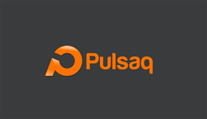 Logo-Design von parshdelhi für dieses Projekt | Design: #1164423