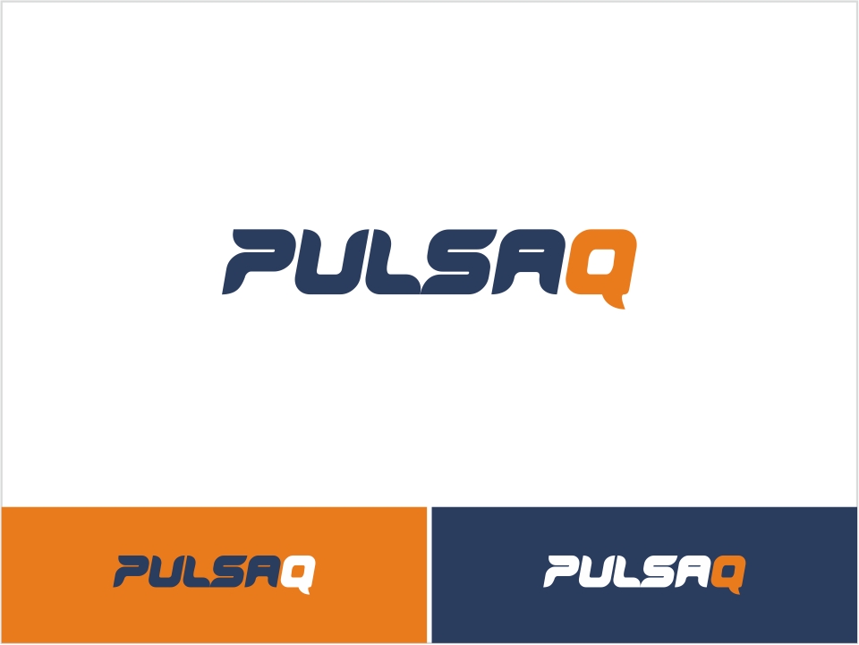 Logo Design by Logocraft for this project | Design #1151087