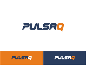 Logo Design by Logocraft for this project | Design: #1151087