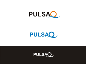 Logo Design by bijuak for this project | Design: #1154781