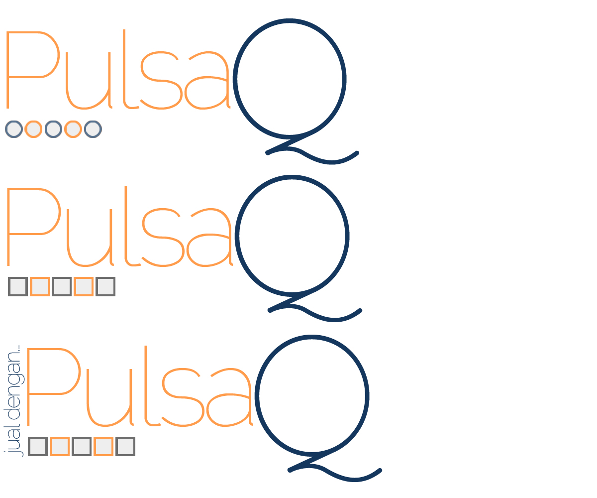 Logo Design by Rinse Graphics for this project | Design #1155839