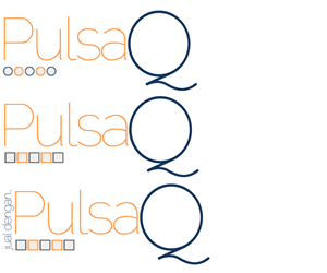 Logo Design by Rinse Graphics for this project | Design: #1155839