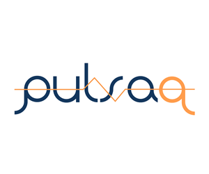 Logo Design by Billy Harris for this project | Design: #1150299