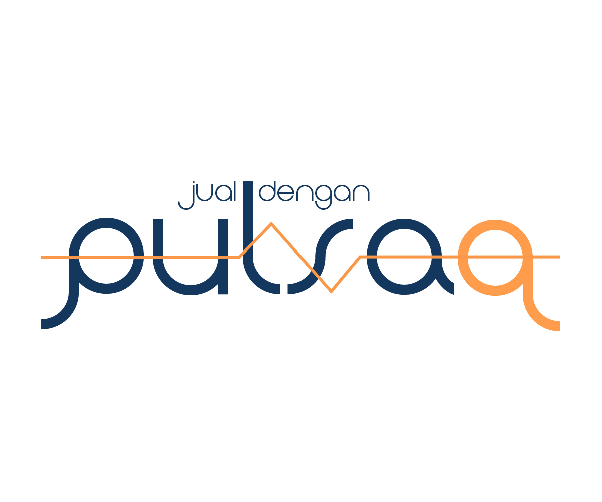 Logo Design by Billy Harris for this project | Design #1150300