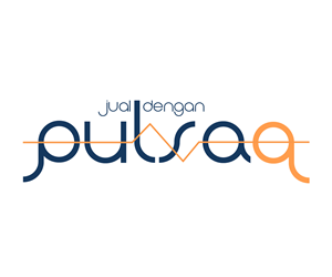 Logo Design by Billy Harris for this project | Design: #1150300