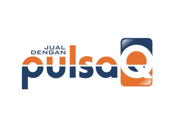 Design de Logo par jigmedesigns pour ce projet | Design #1152199