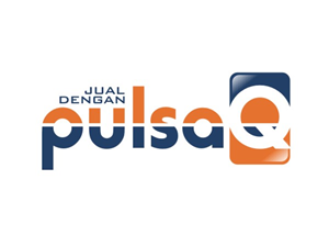 Logo Design by jigmedesigns