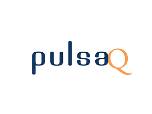 Logo Design by JS Studio for this project | Design: #1156325