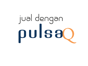 Logo Design by JS Studio for this project | Design: #1156330