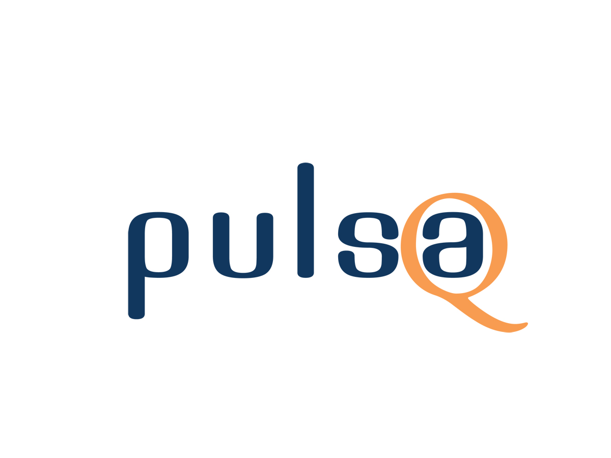 Logo Design by JS Studio for this project | Design #1156334