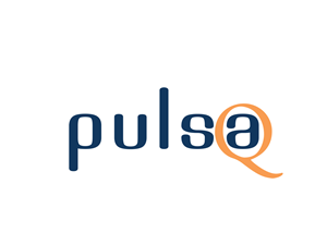 Logo Design by JS Studio for this project | Design: #1156334