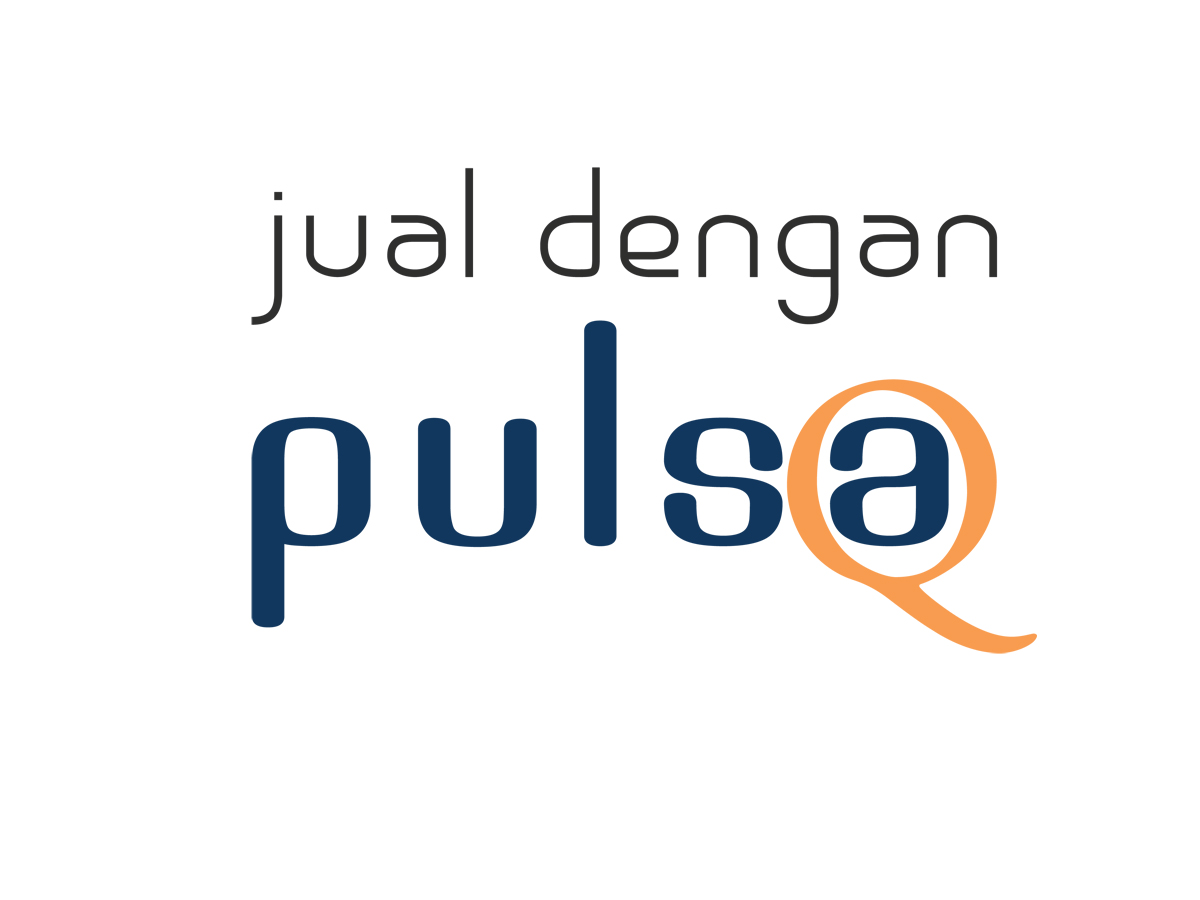 Logo Design by JS Studio for this project | Design #1156336