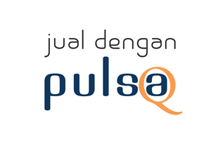 Logo Design by JS Studio for this project | Design: #1156336