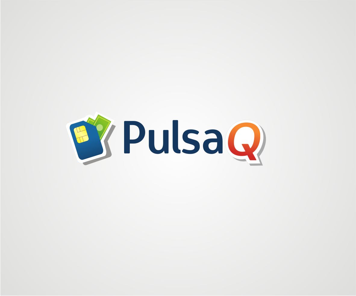 Design de Logo par aistudio pour ce projet | Design #1160299