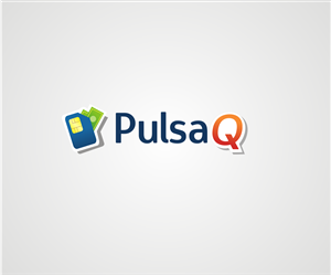 Logo Design by aistudio