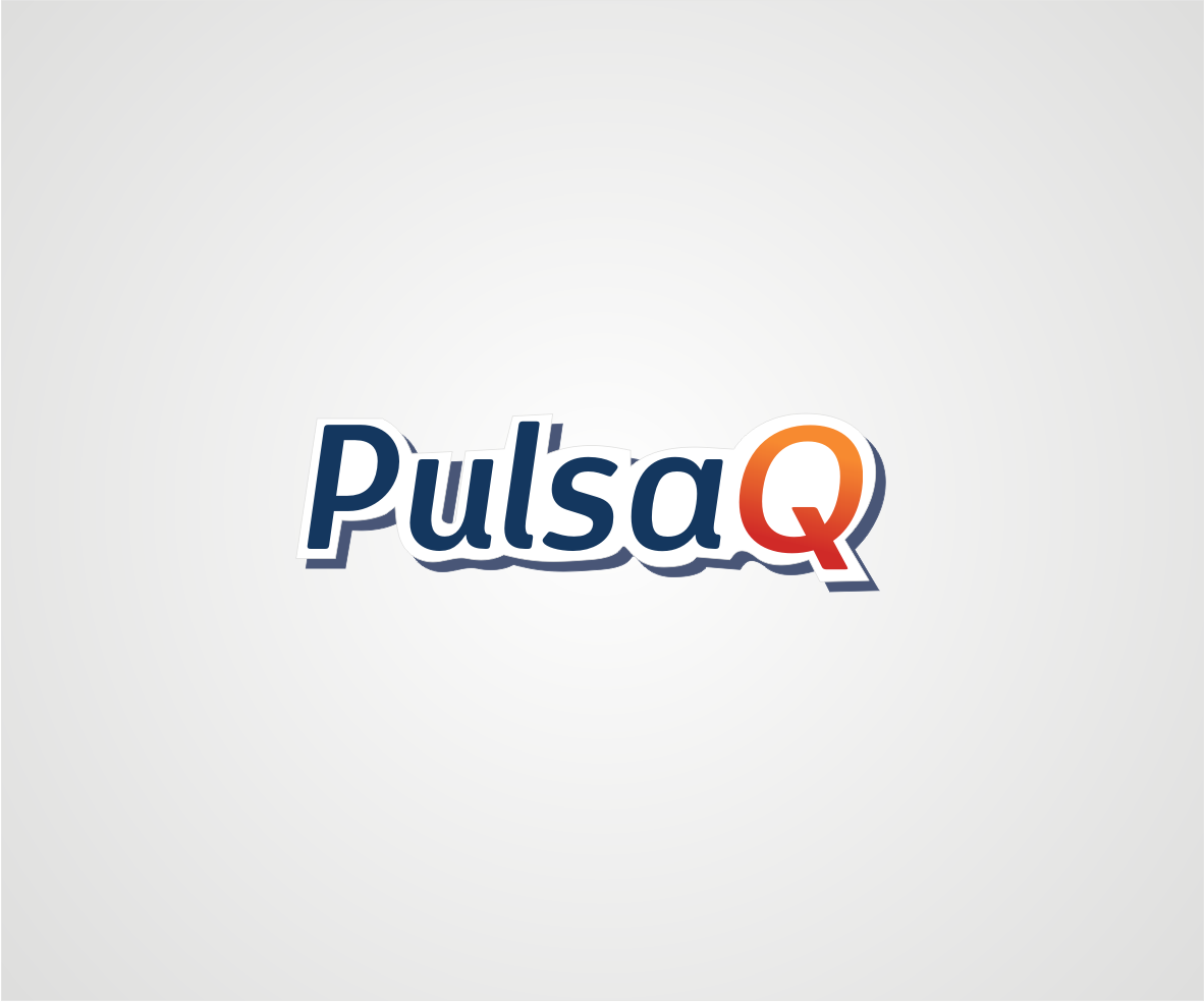 Logo Design by aistudio for this project | Design #1160300
