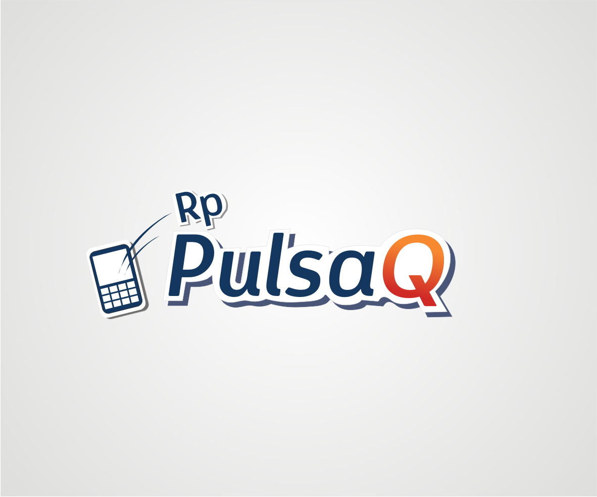 Logo Design by aistudio for this project | Design #1160302